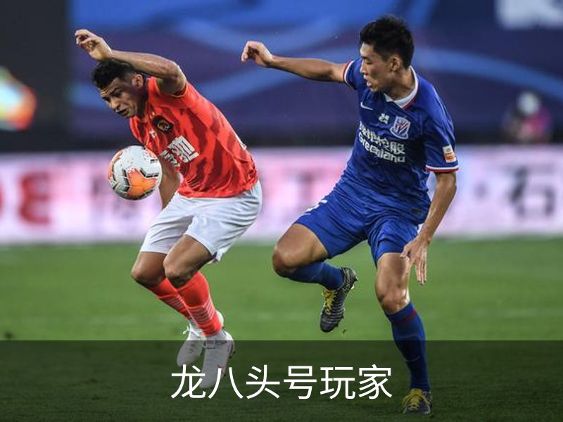 走进龙八头号玩家